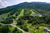 586 Ski Tow Road - Photo 24