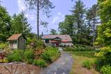 586 Ski Tow Road - Photo 3