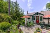 586 Ski Tow Road - Photo 4