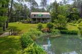 586 Ski Tow Road - Photo 5