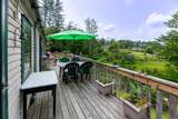 586 Ski Tow Road - Photo 6