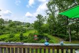 586 Ski Tow Road - Photo 7