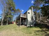 586 Ski Tow Road - Photo 9