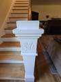 508 Barney Road - Photo 32