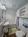 508 Barney Road - Photo 33