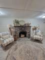 508 Barney Road - Photo 59