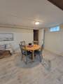 508 Barney Road - Photo 60
