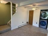 10 Morningside Commons - Photo 10