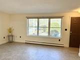 10 Morningside Commons - Photo 11