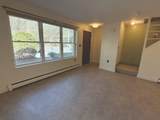 10 Morningside Commons - Photo 12