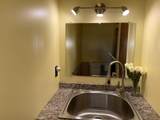 10 Morningside Commons - Photo 13