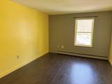 10 Morningside Commons - Photo 16