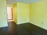 10 Morningside Commons - Photo 17