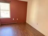 10 Morningside Commons - Photo 18