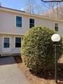 10 Morningside Commons - Photo 2