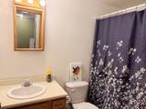 10 Morningside Commons - Photo 19