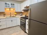 10 Morningside Commons - Photo 5