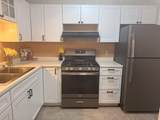 10 Morningside Commons - Photo 6