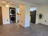 10 Morningside Commons - Photo 7