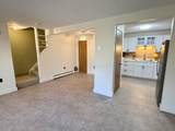10 Morningside Commons - Photo 8