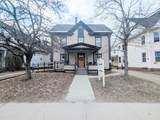 1097 Main Street - Photo 1