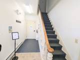 1097 Main Street - Photo 3