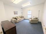 1097 Main Street - Photo 4