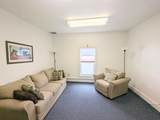 1097 Main Street - Photo 5