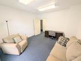 1097 Main Street - Photo 6