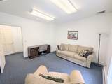 1097 Main Street - Photo 7