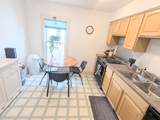 1097 Main Street - Photo 10