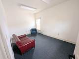 1097 Main Street - Photo 4