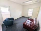 1097 Main Street - Photo 5
