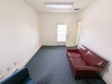 1097 Main Street - Photo 6