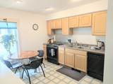 1097 Main Street - Photo 7