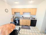 1097 Main Street - Photo 8