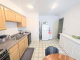 1097 Main Street - Photo 9