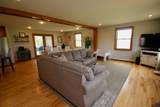 150 L Brown Drive - Photo 10