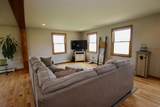 150 L Brown Drive - Photo 11