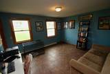 150 L Brown Drive - Photo 12