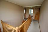 150 L Brown Drive - Photo 13