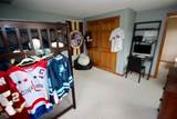 150 L Brown Drive - Photo 14