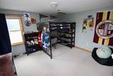 150 L Brown Drive - Photo 15
