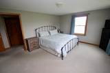 150 L Brown Drive - Photo 16