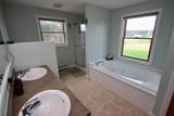 150 L Brown Drive - Photo 17