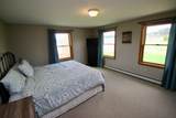 150 L Brown Drive - Photo 18