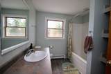 150 L Brown Drive - Photo 19