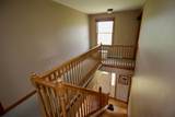 150 L Brown Drive - Photo 20