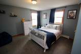 150 L Brown Drive - Photo 21