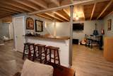 150 L Brown Drive - Photo 22